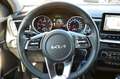 Kia Ceed SW / cee'd SW Cee'd SW*Diesel*1.Hand*Autom*KAMERA*TOP*GARANTIE Argent - thumbnail 11