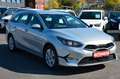 Kia Ceed SW / cee'd SW Cee'd SW*Diesel*1.Hand*Autom*KAMERA*TOP*GARANTIE Argent - thumbnail 3