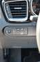 Kia Ceed SW / cee'd SW Cee'd SW*Diesel*1.Hand*Autom*KAMERA*TOP*GARANTIE Argent - thumbnail 14
