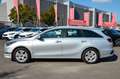 Kia Ceed SW / cee'd SW Cee'd SW*Diesel*1.Hand*Autom*KAMERA*TOP*GARANTIE Argent - thumbnail 8