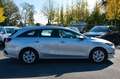 Kia Ceed SW / cee'd SW Cee'd SW*Diesel*1.Hand*Autom*KAMERA*TOP*GARANTIE Argent - thumbnail 4