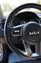 Kia Ceed SW / cee'd SW Cee'd SW*Diesel*1.Hand*Autom*KAMERA*TOP*GARANTIE Argent - thumbnail 17