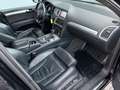 Audi Q7 3.0 TDI*ACC*Quattro*W12 OPTIK*S-Line*7-Sitzer Schwarz - thumbnail 9