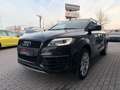 Audi Q7 3.0 TDI*ACC*Quattro*W12 OPTIK*S-Line*7-Sitzer Schwarz - thumbnail 6