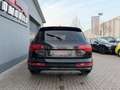 Audi Q7 3.0 TDI*ACC*Quattro*W12 OPTIK*S-Line*7-Sitzer Schwarz - thumbnail 4