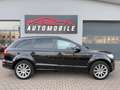 Audi Q7 3.0 TDI*ACC*Quattro*W12 OPTIK*S-Line*7-Sitzer Schwarz - thumbnail 2