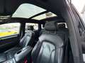 Audi Q7 3.0 TDI*ACC*Quattro*W12 OPTIK*S-Line*7-Sitzer Schwarz - thumbnail 21