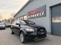 Audi Q7 3.0 TDI*ACC*Quattro*W12 OPTIK*S-Line*7-Sitzer Schwarz - thumbnail 1