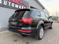 Audi Q7 3.0 TDI*ACC*Quattro*W12 OPTIK*S-Line*7-Sitzer Schwarz - thumbnail 3