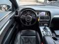 Audi Q7 3.0 TDI*ACC*Quattro*W12 OPTIK*S-Line*7-Sitzer Schwarz - thumbnail 15