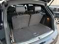 Audi Q7 3.0 TDI*ACC*Quattro*W12 OPTIK*S-Line*7-Sitzer Schwarz - thumbnail 22