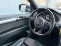 Audi Q7 3.0 TDI*ACC*Quattro*W12 OPTIK*S-Line*7-Sitzer Schwarz - thumbnail 16