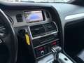 Audi Q7 3.0 TDI*ACC*Quattro*W12 OPTIK*S-Line*7-Sitzer Schwarz - thumbnail 17