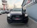 Audi Q7 3.0 TDI*ACC*Quattro*W12 OPTIK*S-Line*7-Sitzer Schwarz - thumbnail 8