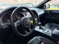 Audi Q7 3.0 TDI*ACC*Quattro*W12 OPTIK*S-Line*7-Sitzer Schwarz - thumbnail 14