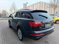Audi Q7 3.0 TDI*ACC*Quattro*W12 OPTIK*S-Line*7-Sitzer Schwarz - thumbnail 5