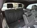 Audi Q7 3.0 TDI*ACC*Quattro*W12 OPTIK*S-Line*7-Sitzer Schwarz - thumbnail 12
