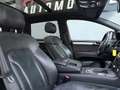 Audi Q7 3.0 TDI*ACC*Quattro*W12 OPTIK*S-Line*7-Sitzer Schwarz - thumbnail 10