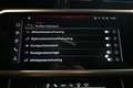Audi RS6 Avant 4.0 V8 TFSI Quattro Performance **MATRIX/CARBON/B&O/PANO/ACC/HUD/360°CAM/PDC** Gris - thumbnail 44
