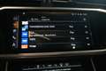 Audi RS6 Avant 4.0 V8 TFSI Quattro Performance **MATRIX/CARBON/B&O/PANO/ACC/HUD/360°CAM/PDC** Gris - thumbnail 36