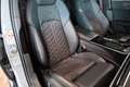 Audi RS6 Avant 4.0 V8 TFSI Quattro Performance **MATRIX/CARBON/B&O/PANO/ACC/HUD/360°CAM/PDC** Gris - thumbnail 11