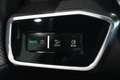 Audi RS6 Avant 4.0 V8 TFSI Quattro Performance **MATRIX/CARBON/B&O/PANO/ACC/HUD/360°CAM/PDC** Gris - thumbnail 19