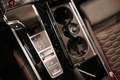 Audi RS6 Avant 4.0 V8 TFSI Quattro Performance **MATRIX/CARBON/B&O/PANO/ACC/HUD/360°CAM/PDC** Gris - thumbnail 33