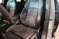 Audi RS6 Avant 4.0 V8 TFSI Quattro Performance **MATRIX/CARBON/B&O/PANO/ACC/HUD/360°CAM/PDC** Gris - thumbnail 10