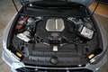 Audi RS6 Avant 4.0 V8 TFSI Quattro Performance **MATRIX/CARBON/B&O/PANO/ACC/HUD/360°CAM/PDC** Gris - thumbnail 48