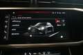 Audi RS6 Avant 4.0 V8 TFSI Quattro Performance **MATRIX/CARBON/B&O/PANO/ACC/HUD/360°CAM/PDC** Gris - thumbnail 40