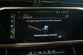 Audi RS6 Avant 4.0 V8 TFSI Quattro Performance **MATRIX/CARBON/B&O/PANO/ACC/HUD/360°CAM/PDC** Gris - thumbnail 37