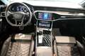 Audi RS6 Avant 4.0 V8 TFSI Quattro Performance **MATRIX/CARBON/B&O/PANO/ACC/HUD/360°CAM/PDC** Gris - thumbnail 7