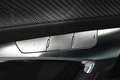 Audi RS6 Avant 4.0 V8 TFSI Quattro Performance **MATRIX/CARBON/B&O/PANO/ACC/HUD/360°CAM/PDC** Gris - thumbnail 21