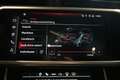 Audi RS6 Avant 4.0 V8 TFSI Quattro Performance **MATRIX/CARBON/B&O/PANO/ACC/HUD/360°CAM/PDC** Gris - thumbnail 43