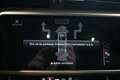 Audi RS6 Avant 4.0 V8 TFSI Quattro Performance **MATRIX/CARBON/B&O/PANO/ACC/HUD/360°CAM/PDC** Gris - thumbnail 46