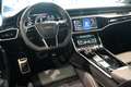 Audi RS6 Avant 4.0 V8 TFSI Quattro Performance **MATRIX/CARBON/B&O/PANO/ACC/HUD/360°CAM/PDC** Gris - thumbnail 8