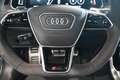 Audi RS6 Avant 4.0 V8 TFSI Quattro Performance **MATRIX/CARBON/B&O/PANO/ACC/HUD/360°CAM/PDC** Gris - thumbnail 13