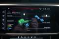 Audi RS6 Avant 4.0 V8 TFSI Quattro Performance **MATRIX/CARBON/B&O/PANO/ACC/HUD/360°CAM/PDC** Gris - thumbnail 41