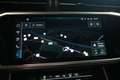 Audi RS6 Avant 4.0 V8 TFSI Quattro Performance **MATRIX/CARBON/B&O/PANO/ACC/HUD/360°CAM/PDC** Gris - thumbnail 38