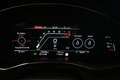 Audi RS6 Avant 4.0 V8 TFSI Quattro Performance **MATRIX/CARBON/B&O/PANO/ACC/HUD/360°CAM/PDC** Gris - thumbnail 17
