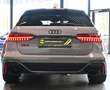Audi RS6 Avant 4.0 V8 TFSI Quattro Performance **MATRIX/CARBON/B&O/PANO/ACC/HUD/360°CAM/PDC** Gris - thumbnail 6