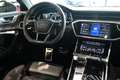 Audi RS6 Avant 4.0 V8 TFSI Quattro Performance **MATRIX/CARBON/B&O/PANO/ACC/HUD/360°CAM/PDC** Gris - thumbnail 9