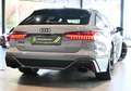 Audi RS6 Avant 4.0 V8 TFSI Quattro Performance **MATRIX/CARBON/B&O/PANO/ACC/HUD/360°CAM/PDC** Gris - thumbnail 2