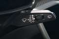 Audi RS6 Avant 4.0 V8 TFSI Quattro Performance **MATRIX/CARBON/B&O/PANO/ACC/HUD/360°CAM/PDC** Gris - thumbnail 16