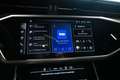 Audi RS6 Avant 4.0 V8 TFSI Quattro Performance **MATRIX/CARBON/B&O/PANO/ACC/HUD/360°CAM/PDC** Gris - thumbnail 35
