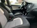 Kia Ceed SW / cee'd SW /Klima/SHZ/FSE/USB Schwarz - thumbnail 3
