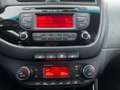 Kia Ceed SW / cee'd SW /Klima/SHZ/FSE/USB Schwarz - thumbnail 15