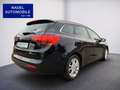 Kia Ceed SW / cee'd SW /Klima/SHZ/FSE/USB Schwarz - thumbnail 7