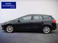 Kia Ceed SW / cee'd SW /Klima/SHZ/FSE/USB Schwarz - thumbnail 2