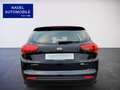 Kia Ceed SW / cee'd SW /Klima/SHZ/FSE/USB Schwarz - thumbnail 5